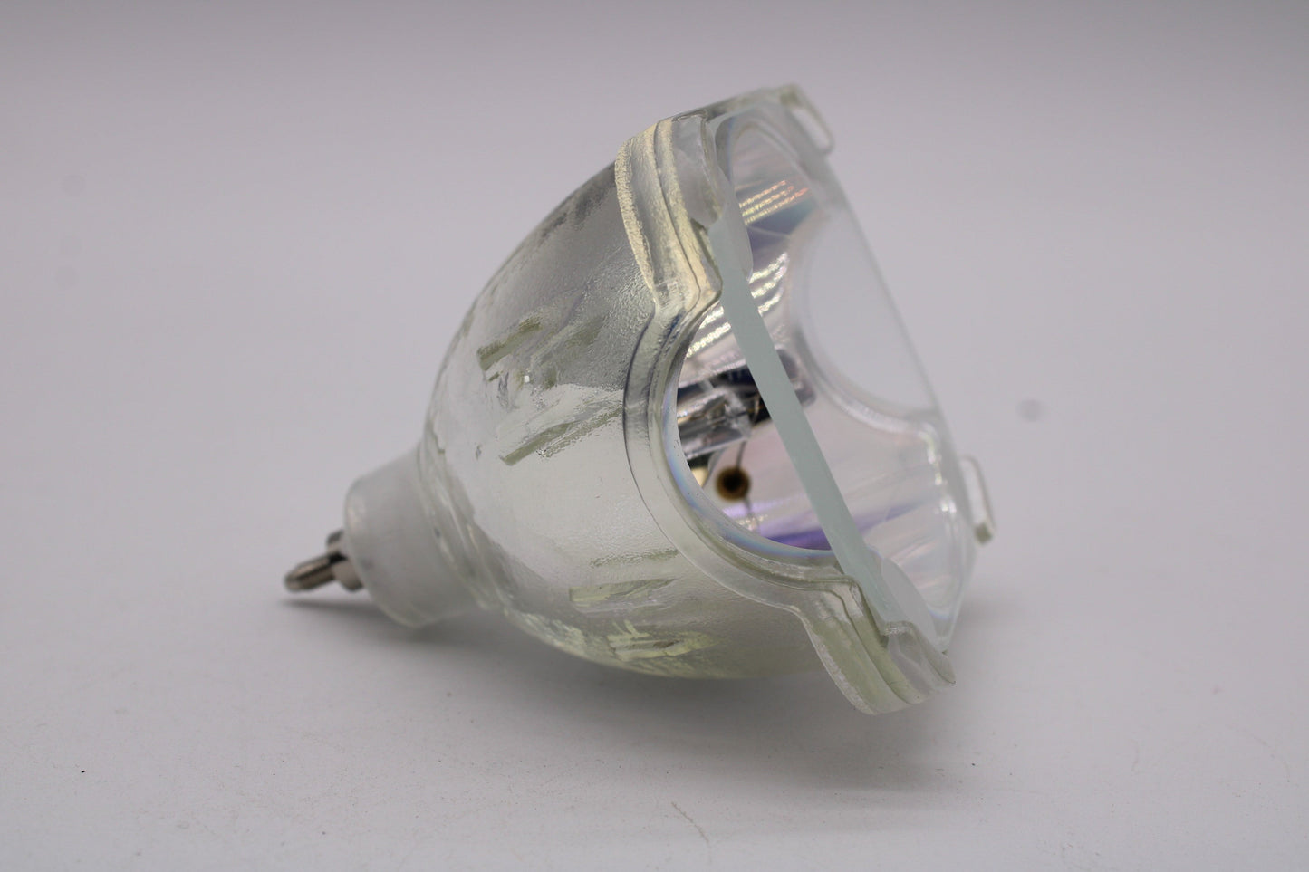 Philips 9281 389 05390 Replacement TV Lamp Bulb (Bulb Only - No Housing)