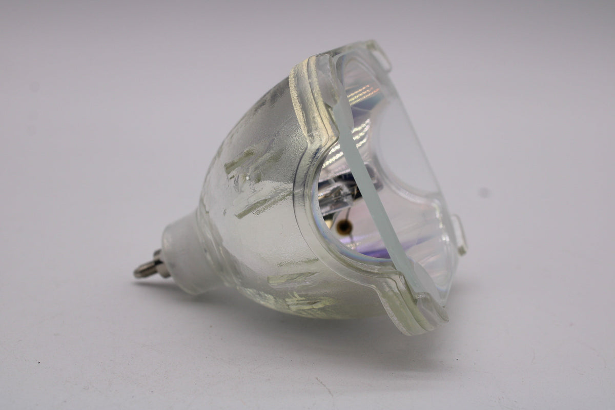 Philips 9281 389 05390 Replacement TV Lamp Bulb (Bulb Only - No Housing)