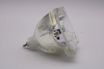 Philips 9281 389 05390 Replacement TV Lamp Bulb (Bulb Only - No Housing)