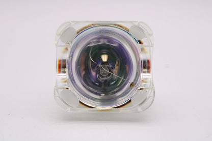Philips 9281 389 05390 Replacement TV Lamp Bulb (Bulb Only - No Housing)