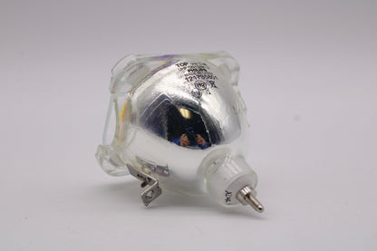 Philips 9281 389 05390 Replacement TV Lamp Bulb (Bulb Only - No Housing)