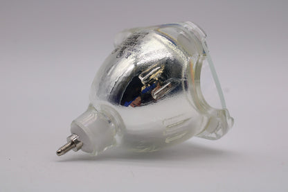 Philips 9281 389 05390 Replacement TV Lamp Bulb (Bulb Only - No Housing)