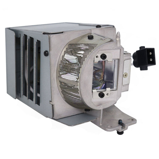 Acer PM-WU01 Replacement Projector Lamp With Original Bulb Inside