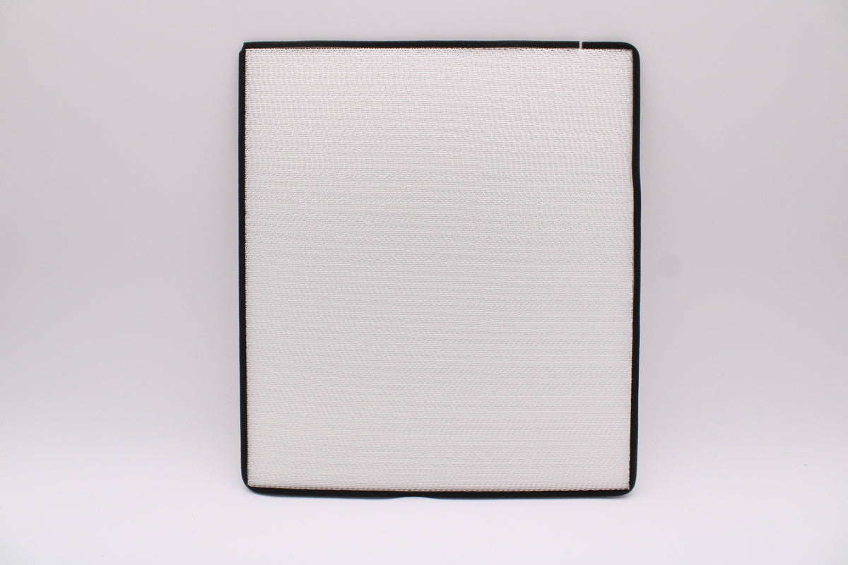 Panasonic POA-FIL-160 Replacement Projector Smoke Resistant Air Filter Cartridge for Panasonic Large Venue Projectors