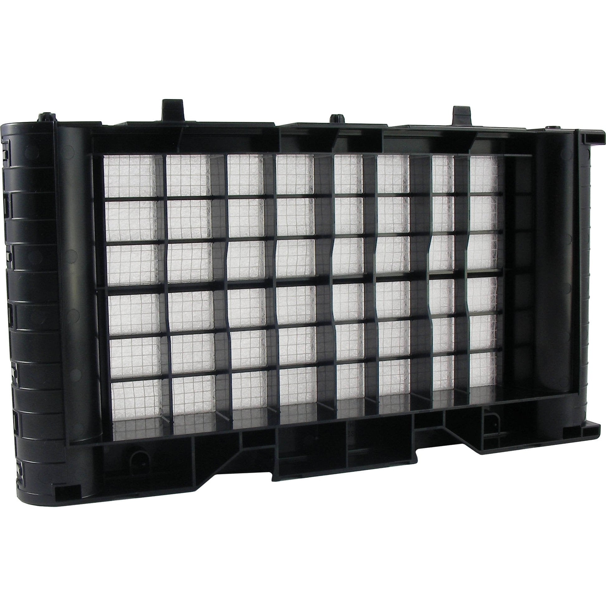 Sanyo POA-FIL-180 Replacement Projector AutoFilter Air Filter Cartridge for PLC-XF70, PLV-WF20, PLV-XF1000, PLC-HF1000L