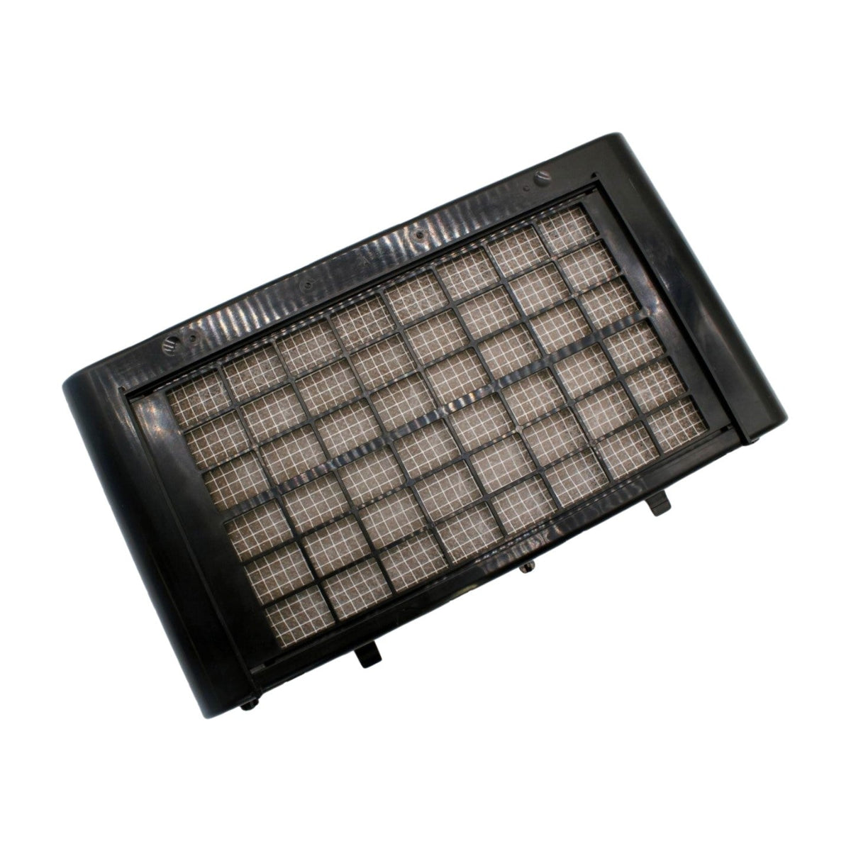 Sanyo POA-FIL-180 Replacement Projector AutoFilter Air Filter Cartridge for PLC-XF70, PLV-WF20, PLV-XF1000, PLC-HF1000L