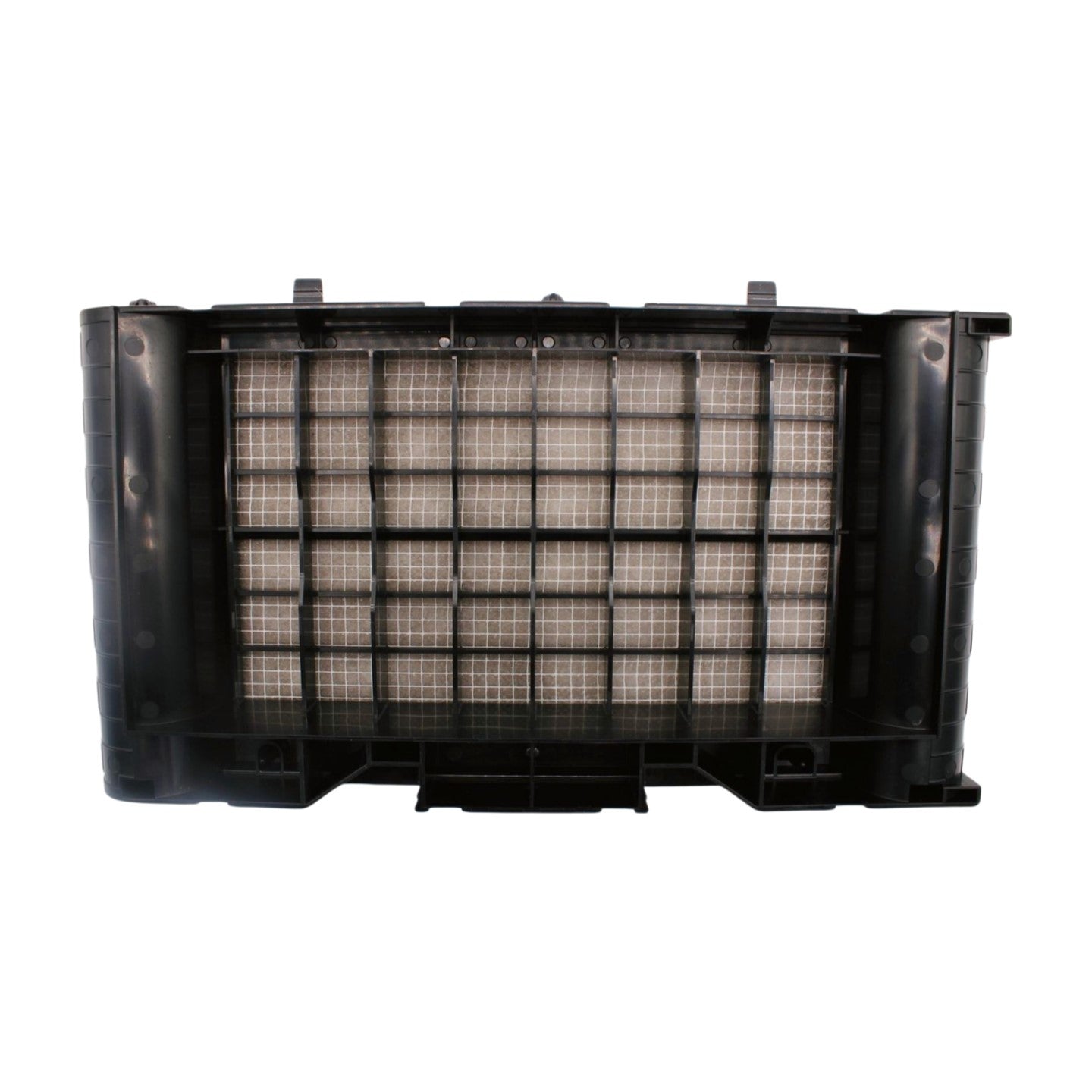 Sanyo POA-FIL-180 Replacement Projector AutoFilter Air Filter Cartridge for PLC-XF70, PLV-WF20, PLV-XF1000, PLC-HF1000L
