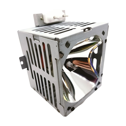 Sanyo POA-LMP09 Replacement Projector Lamp With Original Bulb Inside