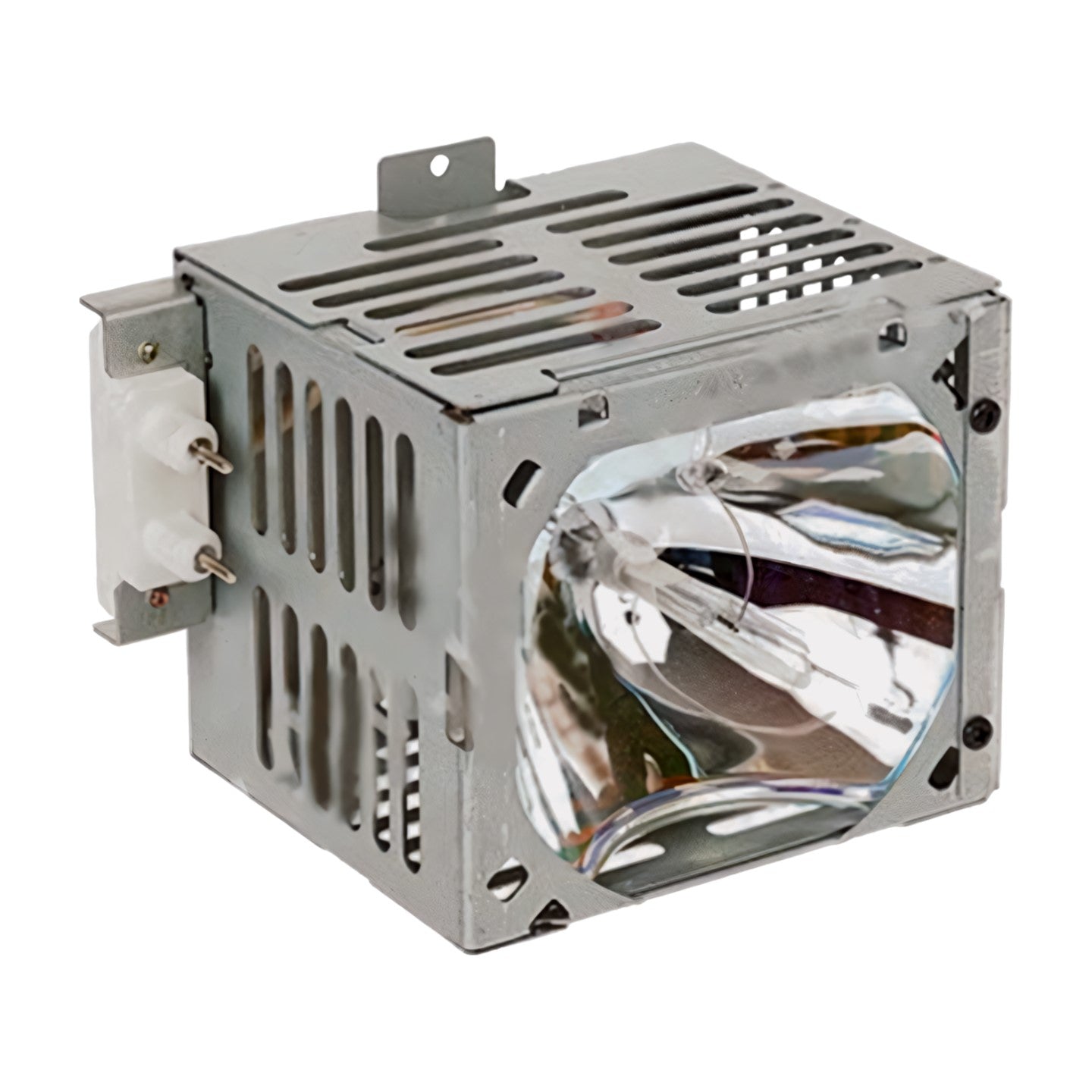 Sanyo PLC-355ME Replacement Projector Lamp With Original Bulb Inside