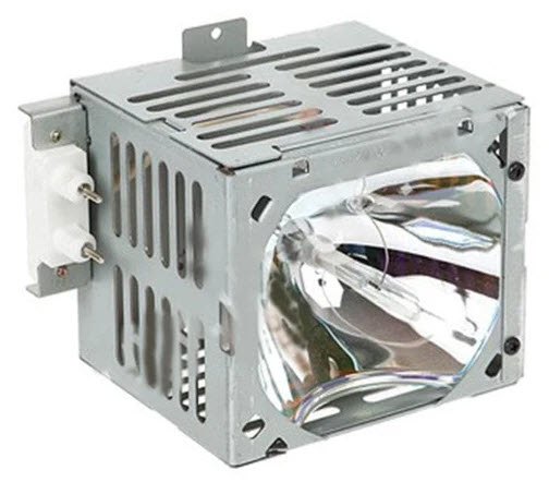 Sanyo POA-LMP09 Replacement Projector Lamp With Original Bulb Inside