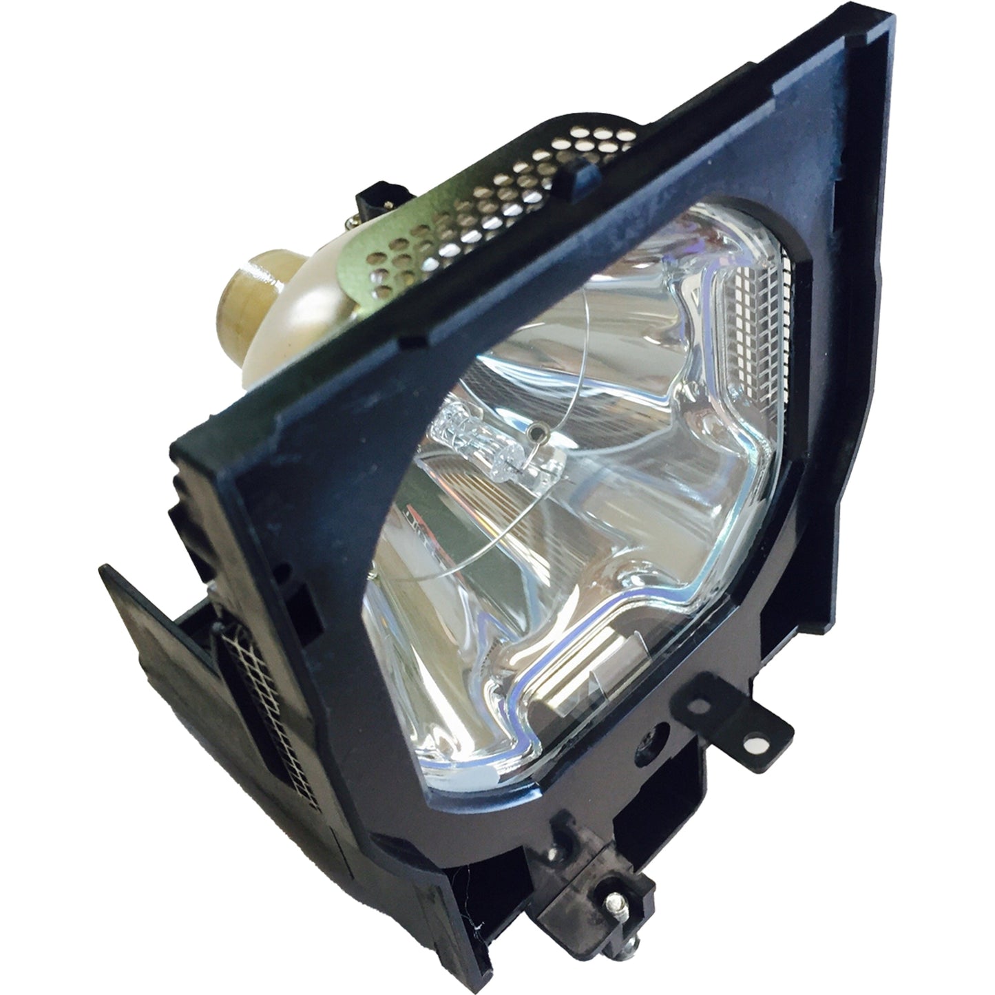 Sanyo 610-327-4928 Compatible Replacement Projector Lamp