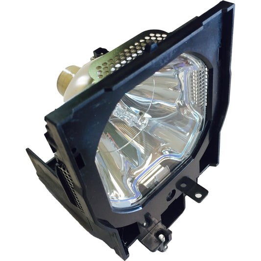 Sanyo 610-327-4928 Compatible Replacement Projector Lamp