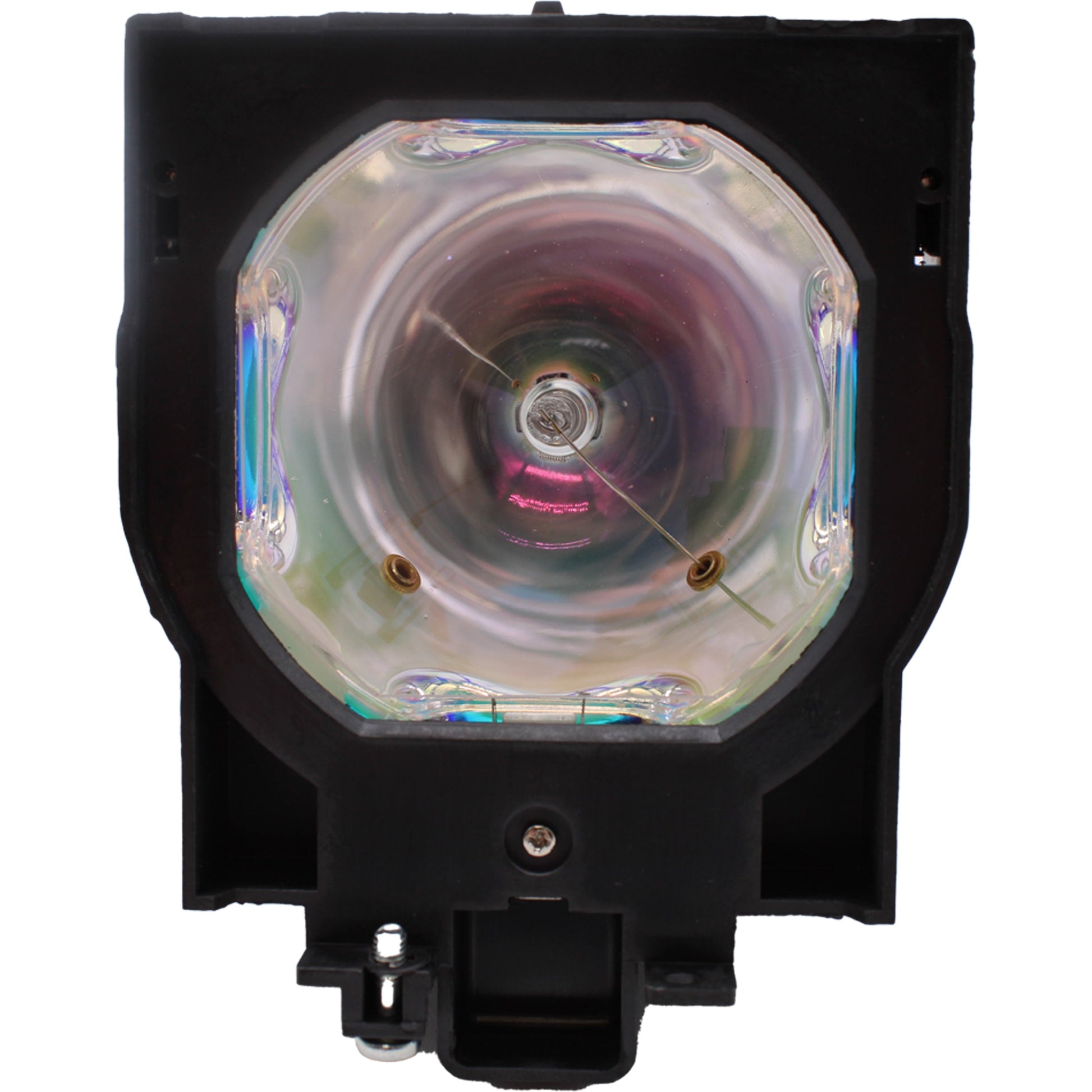 Sanyo LP-XF46 Compatible Replacement Projector Lamp