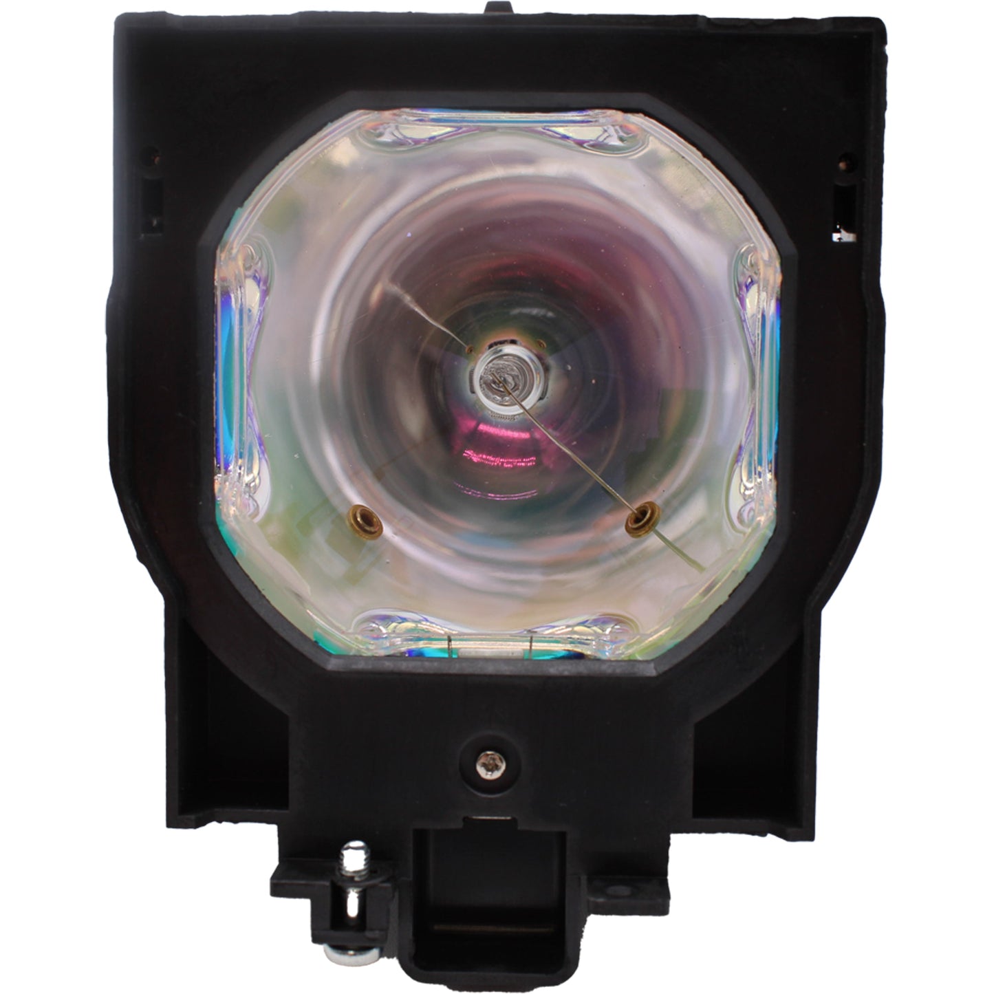 Sanyo LC-XT4D Compatible Replacement Projector Lamp