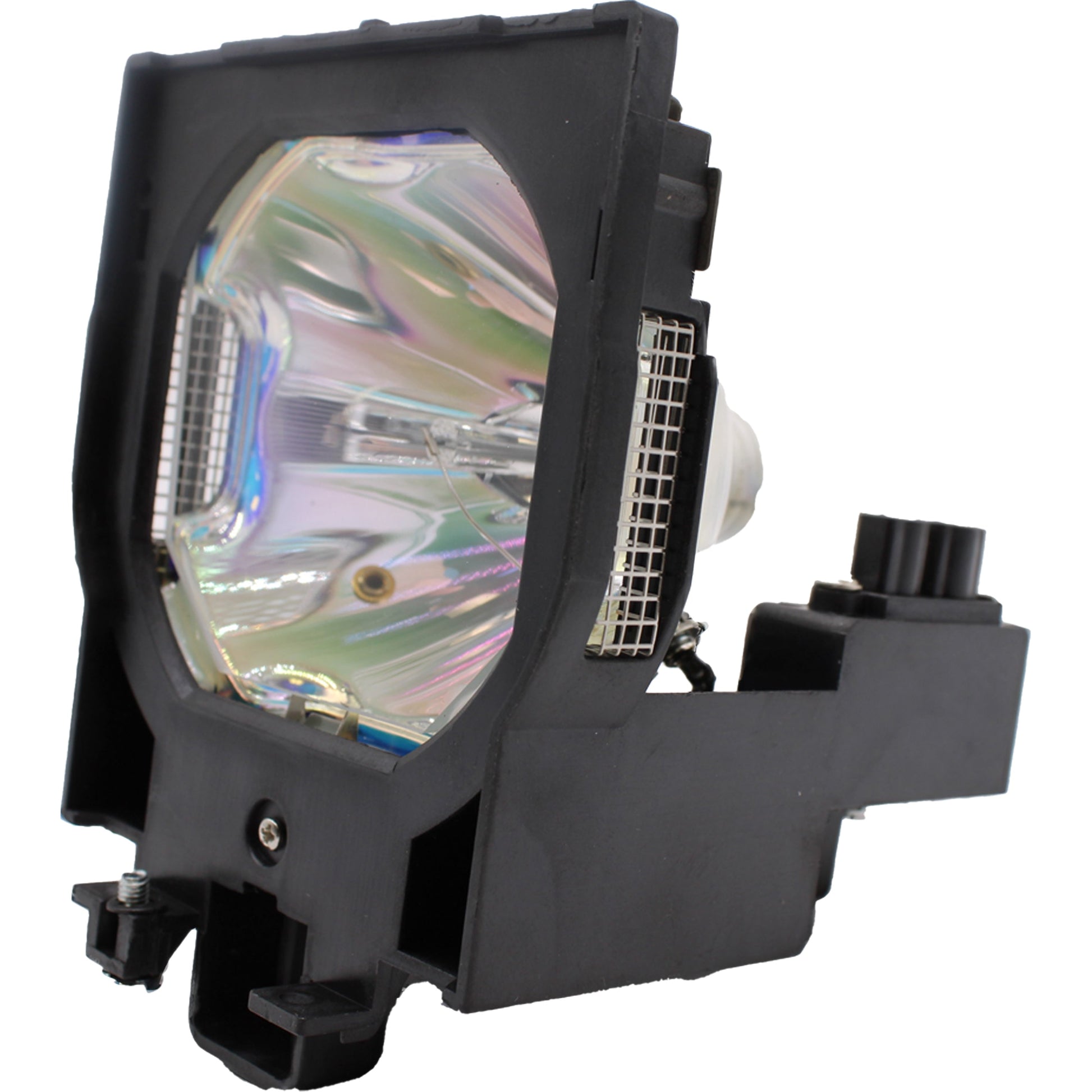 Sanyo 610-327-4928 Compatible Replacement Projector Lamp