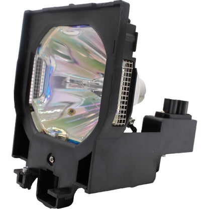 Sanyo LC-XT4D Compatible Replacement Projector Lamp