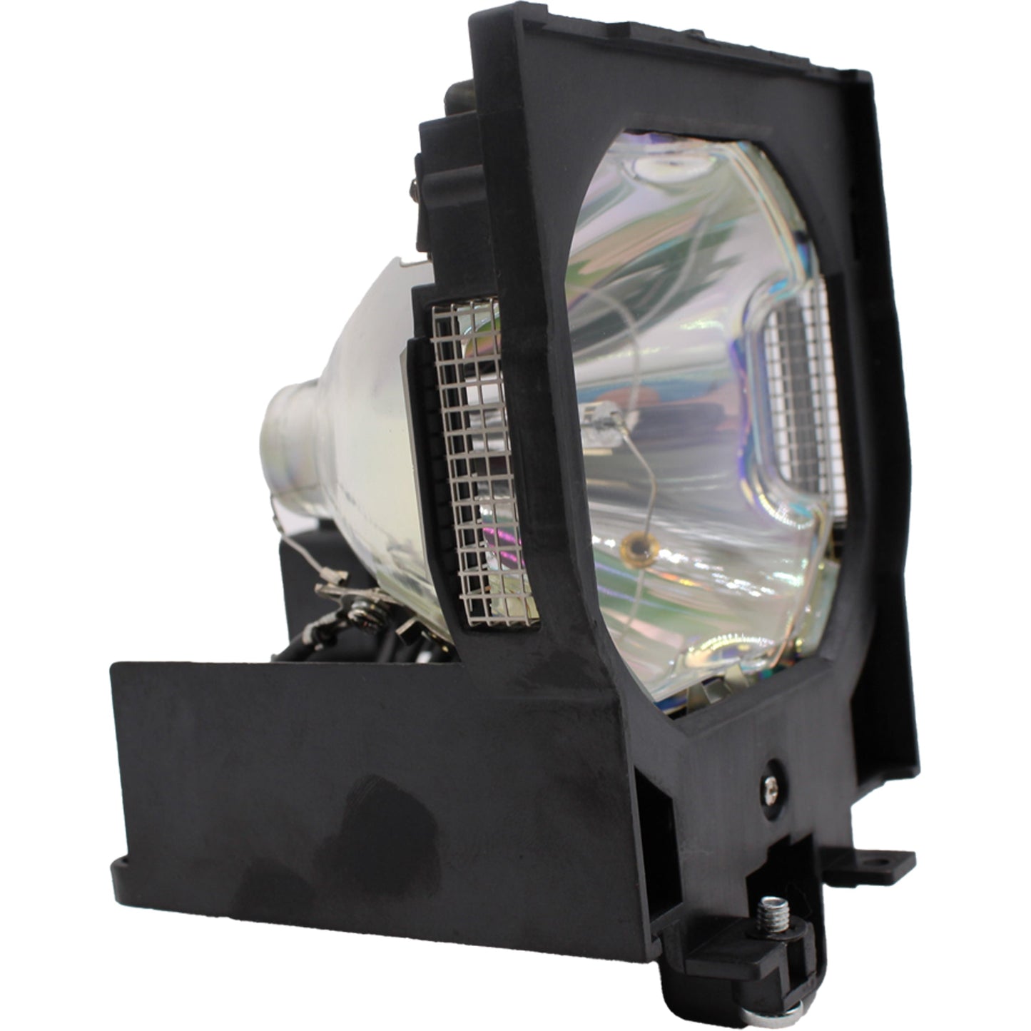 Sanyo LP-XF46 Compatible Replacement Projector Lamp