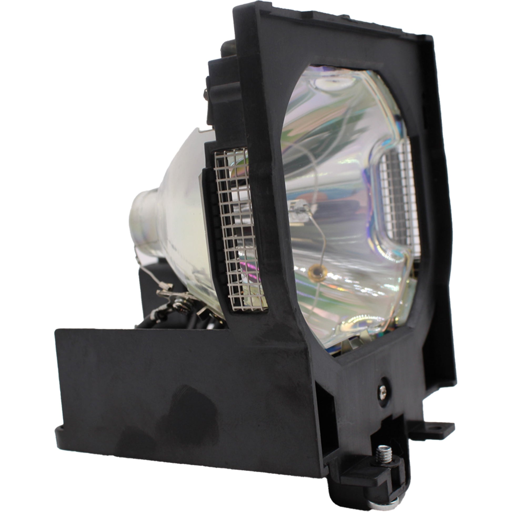 Sanyo LP-XF46 Compatible Replacement Projector Lamp