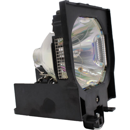 Sanyo PLC-XF46E Compatible Replacement Projector Lamp