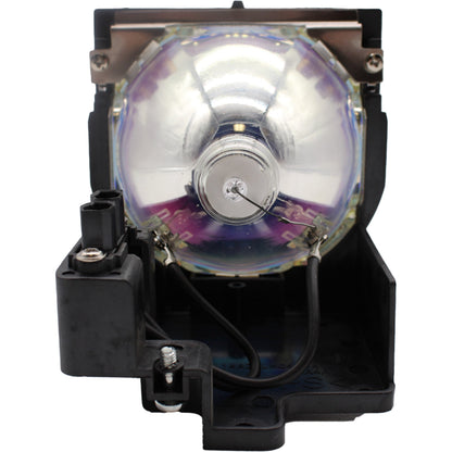 Sanyo PLC-XF46E Compatible Replacement Projector Lamp