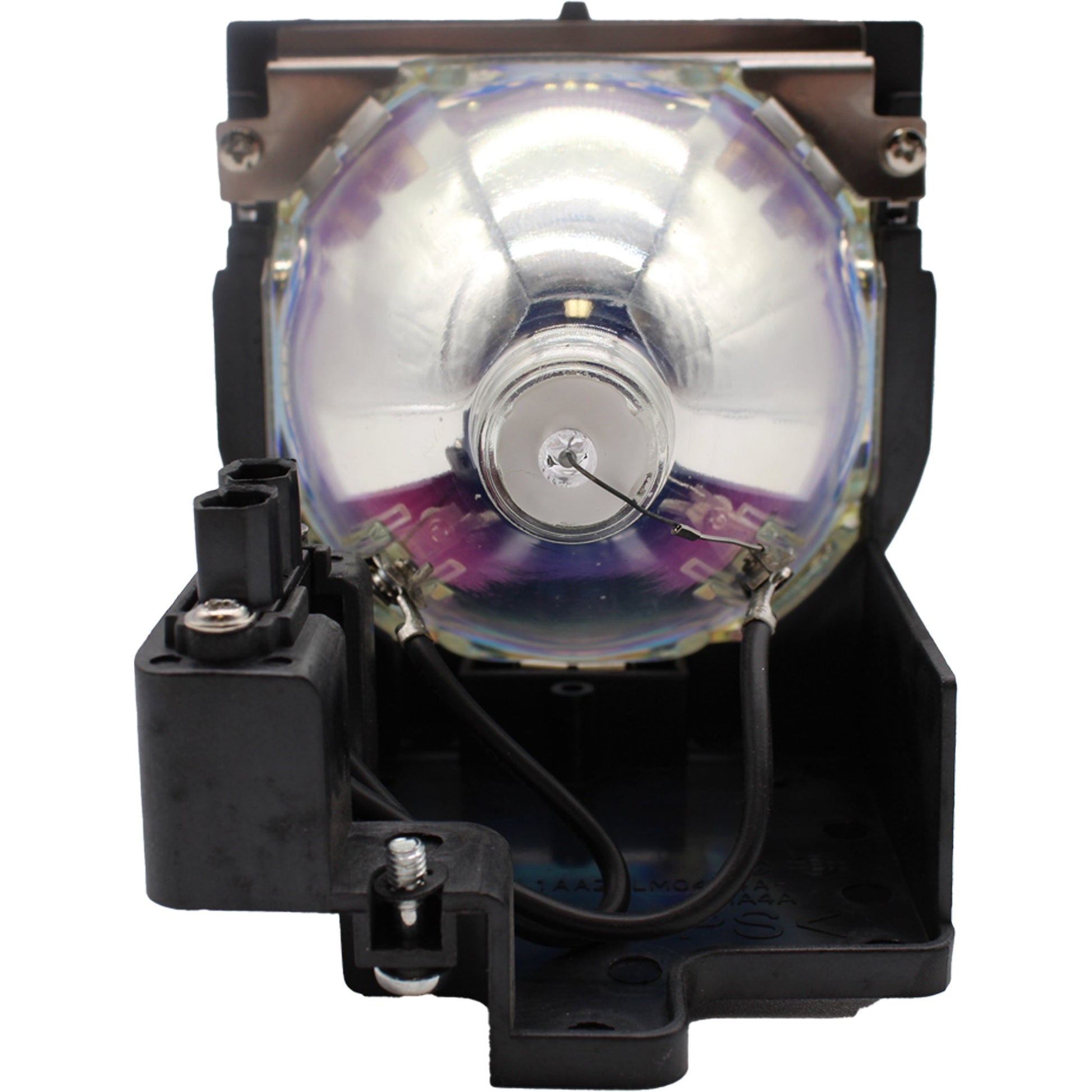 Sanyo 610-327-4928 Compatible Replacement Projector Lamp