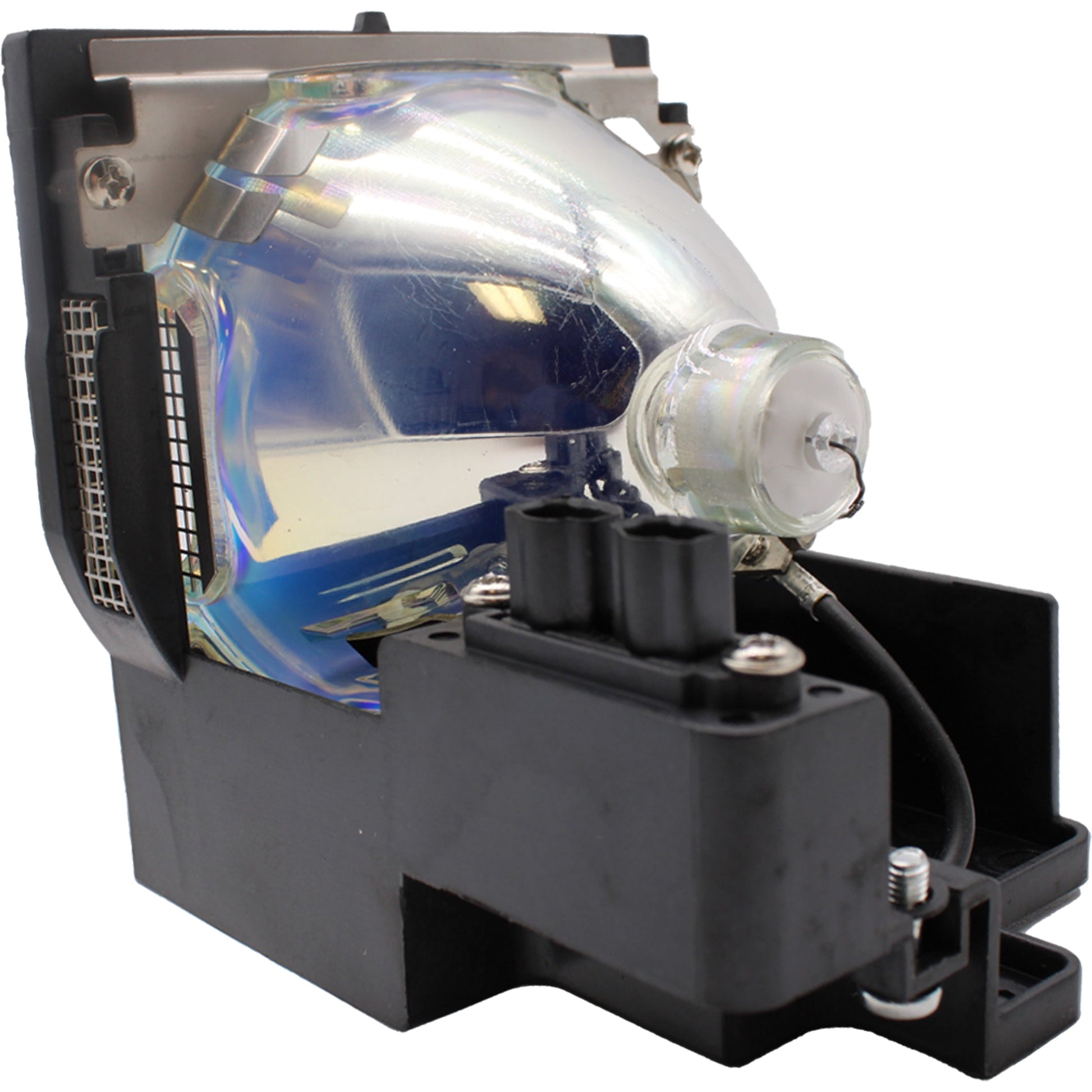 Sanyo LC-XT4D Compatible Replacement Projector Lamp