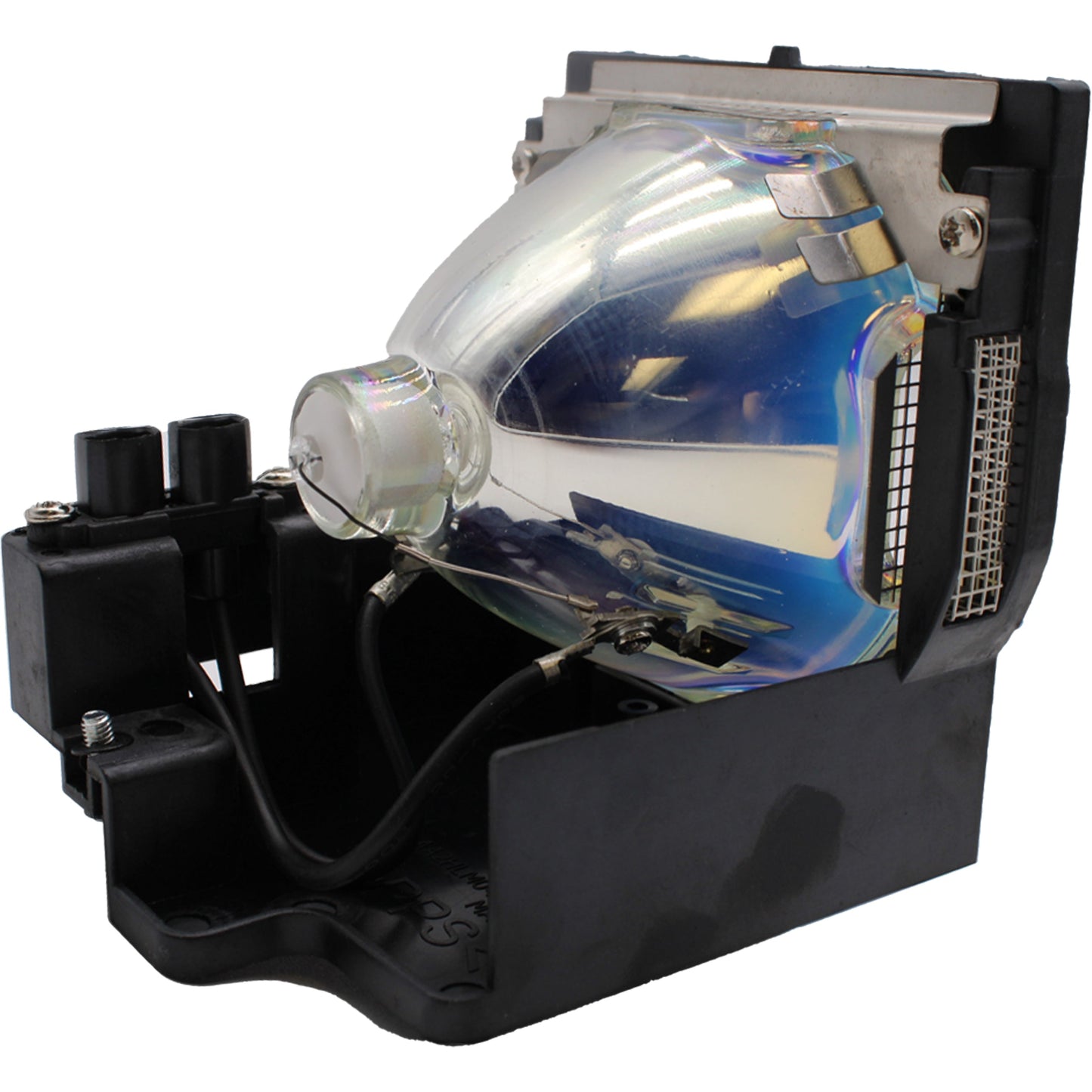 Sanyo 610-327-4928 Compatible Replacement Projector Lamp