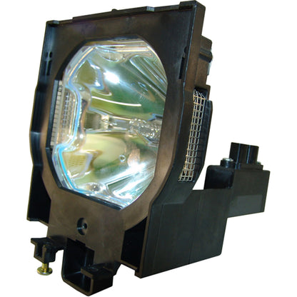 Christie Digital 003-120183-01 Replacement Projector Lamp With Original Bulb Inside