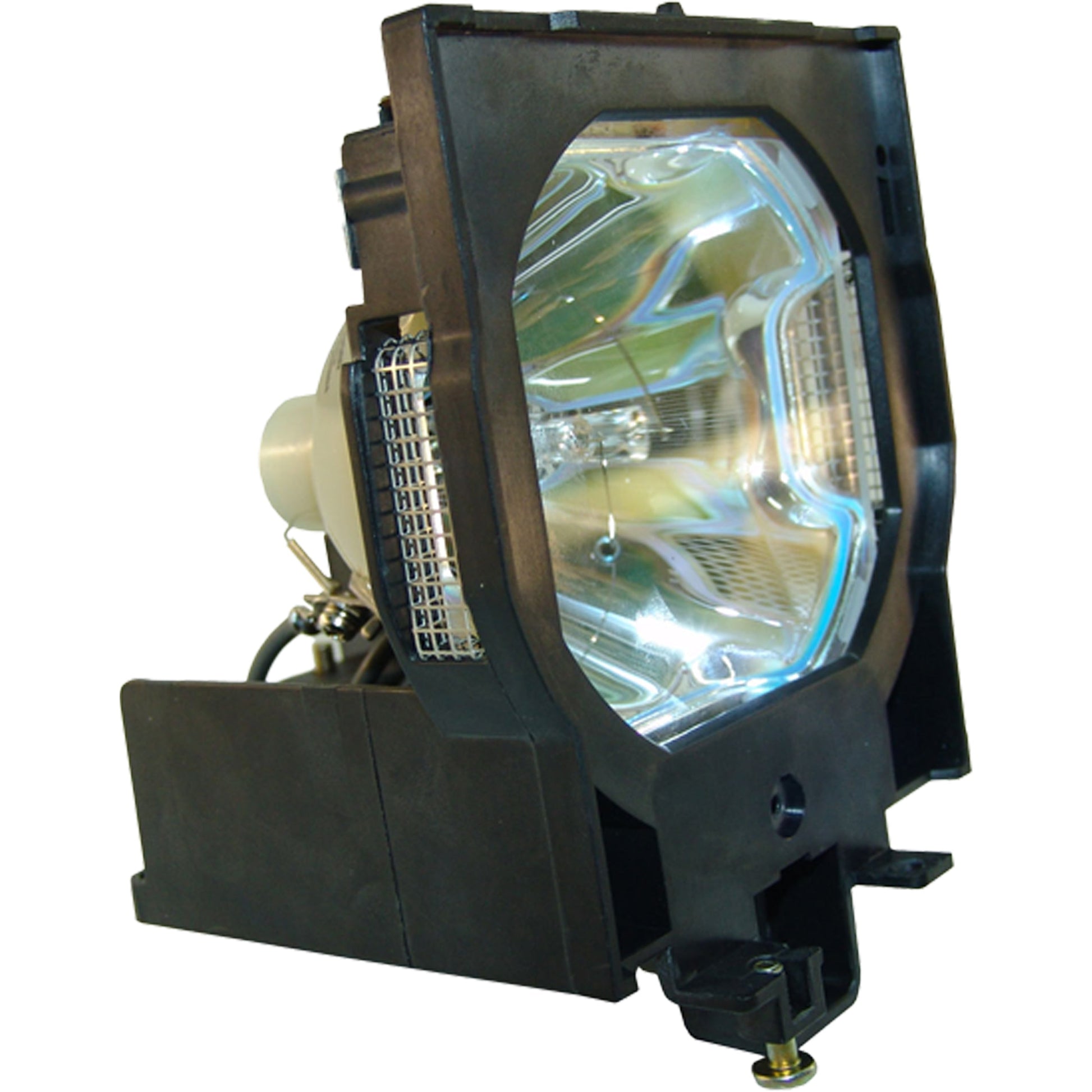 Sanyo LC-XT44 Replacement Projector Lamp With Original Bulb Inside