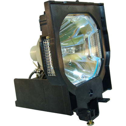 Christie Digital 003-120183-01 Replacement Projector Lamp With Original Bulb Inside