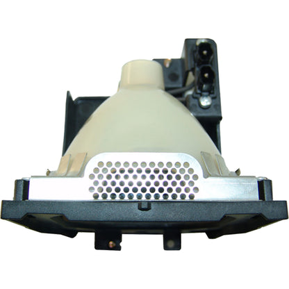 Christie Digital 003-120183-01 Replacement Projector Lamp With Original Bulb Inside