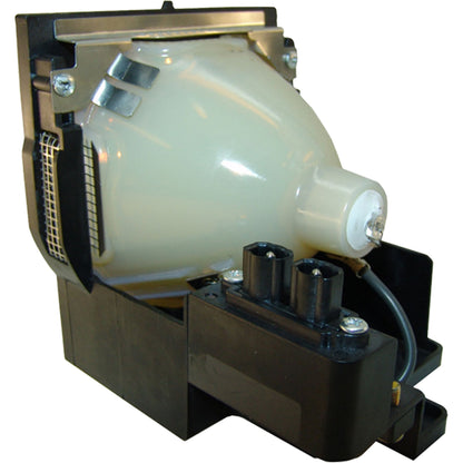 Christie Digital 003-120183-01 Replacement Projector Lamp With Original Bulb Inside