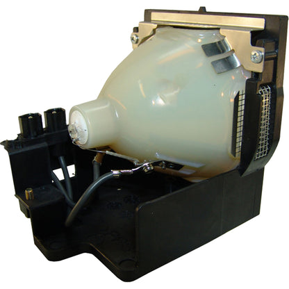 Christie Digital 003-120183-01 Replacement Projector Lamp With Original Bulb Inside