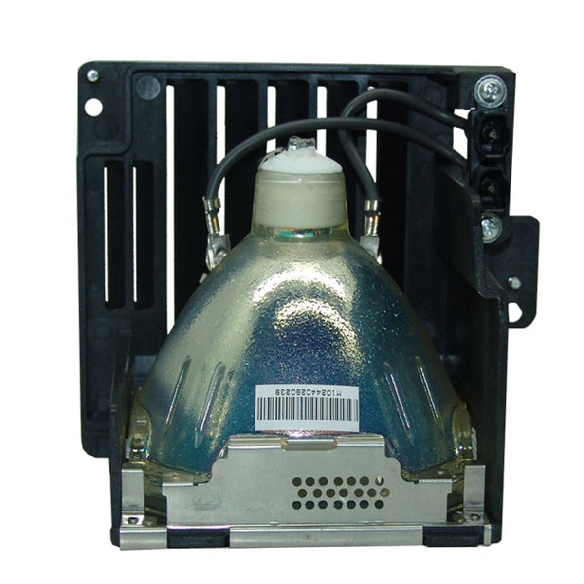Sanyo 610-328-7362 Compatible Replacement Projector Lamp