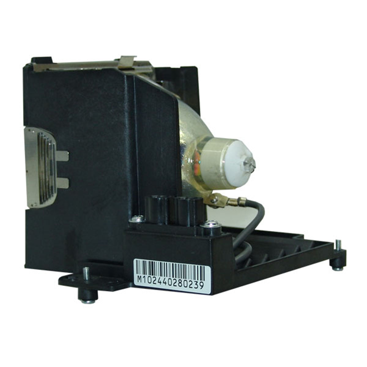 Sanyo ML-5500 Compatible Replacement Projector Lamp