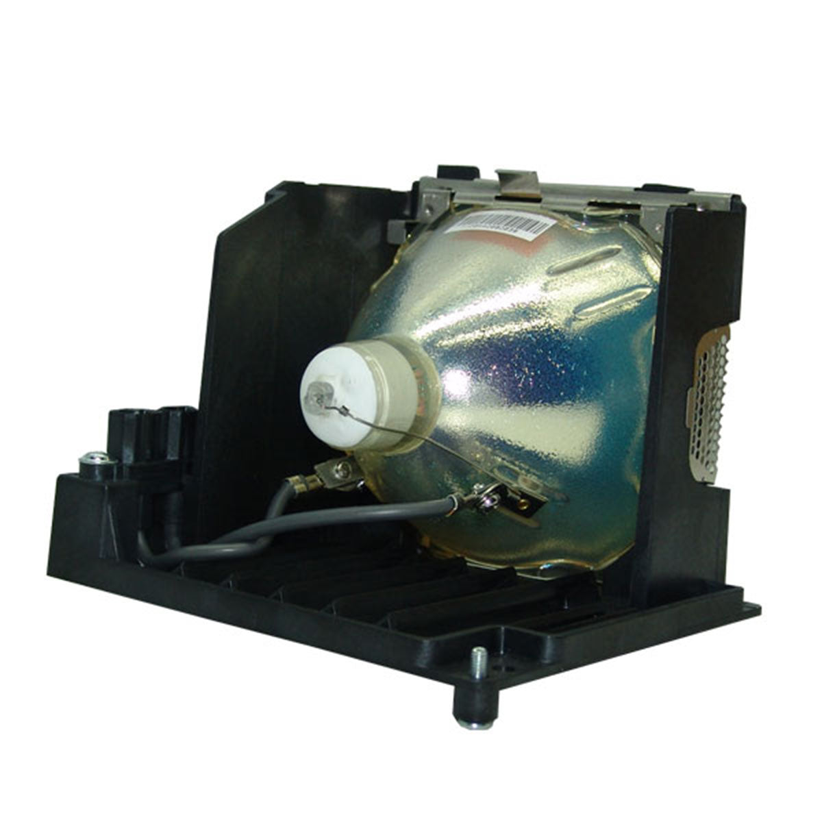 Christie Digital LX55 Compatible Replacement Projector Lamp