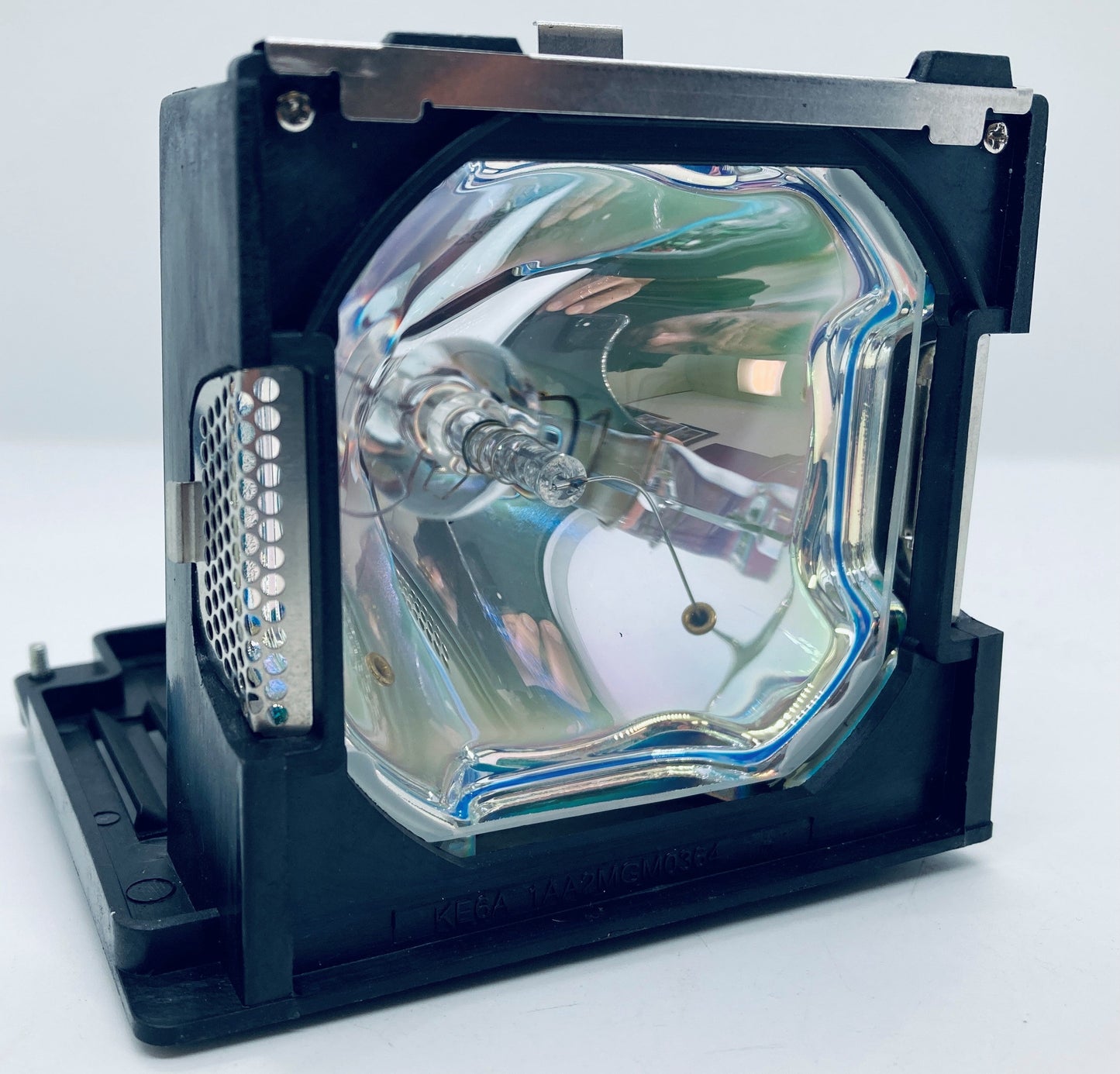 Sanyo Vivid-LX55 Compatible Replacement Projector Lamp