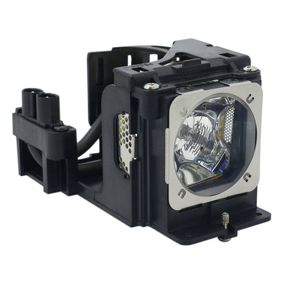 Sanyo 6103286549 Replacement Projector Lamp with Original Bulb Inside - view 5