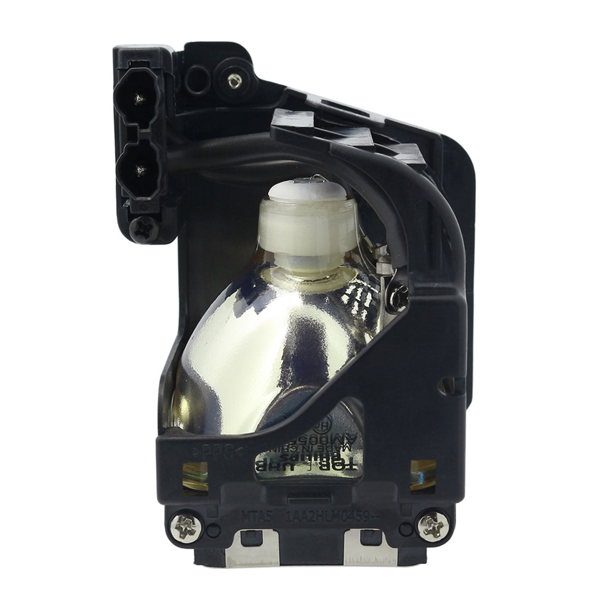 Sanyo POA-LMP102 Replacement Projector Lamp with Original Bulb Inside - view 6
