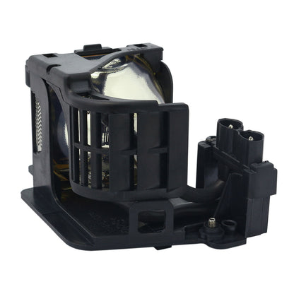 Sanyo ET-SLMP102 Replacement Projector Lamp with Original Bulb Inside - view 7