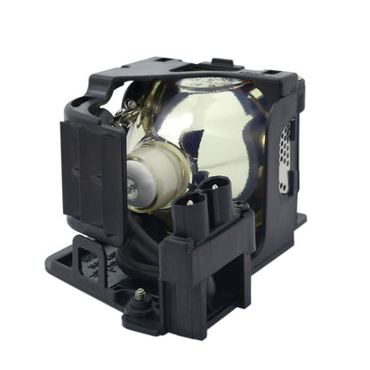 Sanyo POA-LMP102 Replacement Projector Lamp with Original Bulb Inside - view 8