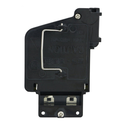 Sanyo ET-SLMP102 Replacement Projector Lamp with Original Bulb Inside - view 9