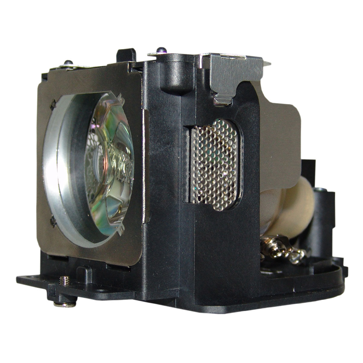 Sanyo ET-SLMP103 Replacement Projector Lamp with Original Bulb Inside - view 4