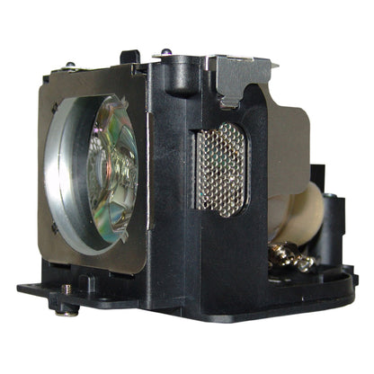 Sanyo ET-SLMP103 Replacement Projector Lamp with Original Bulb Inside - view 4