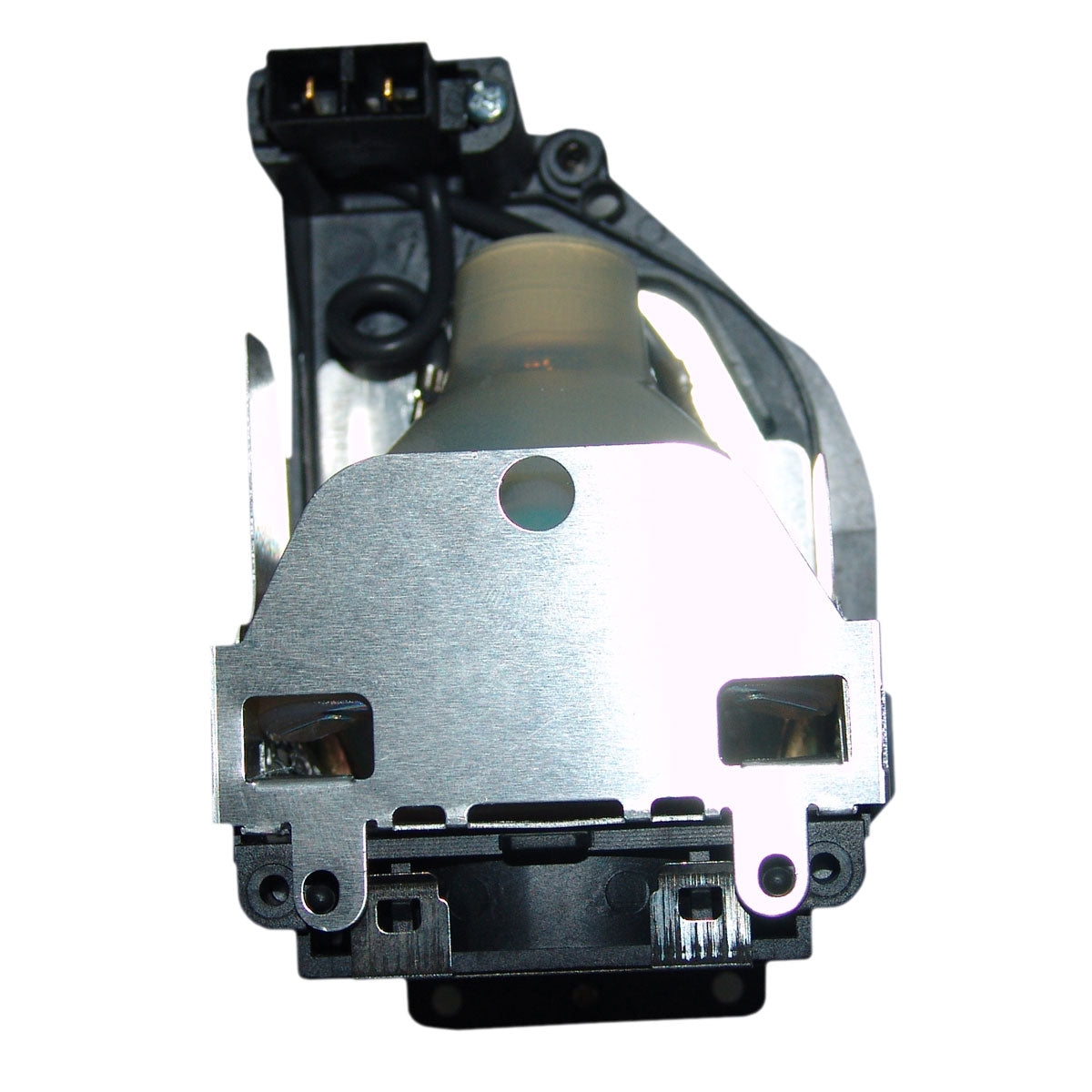Eiki LC-XB40 Replacement Projector Lamp with Original Bulb Inside - view 5