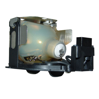 Sanyo PLC-XU110 Replacement Projector Lamp with Original Bulb Inside - view 6