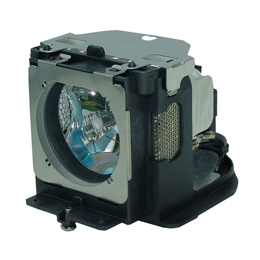 Sanyo 610-331-6345 Compatible Replacement Projector Lamp