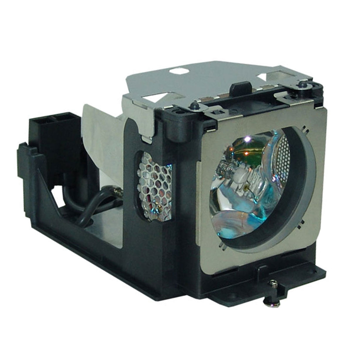 Sanyo 610-331-6345 Compatible Replacement Projector Lamp