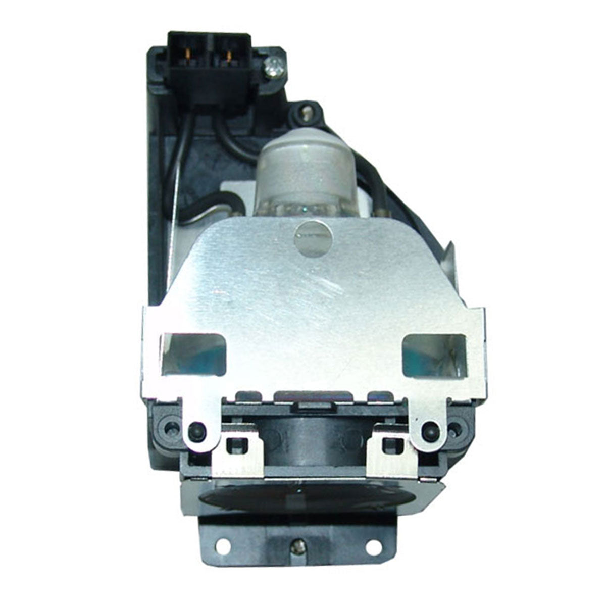 Sanyo 610-331-6345 Compatible Replacement Projector Lamp