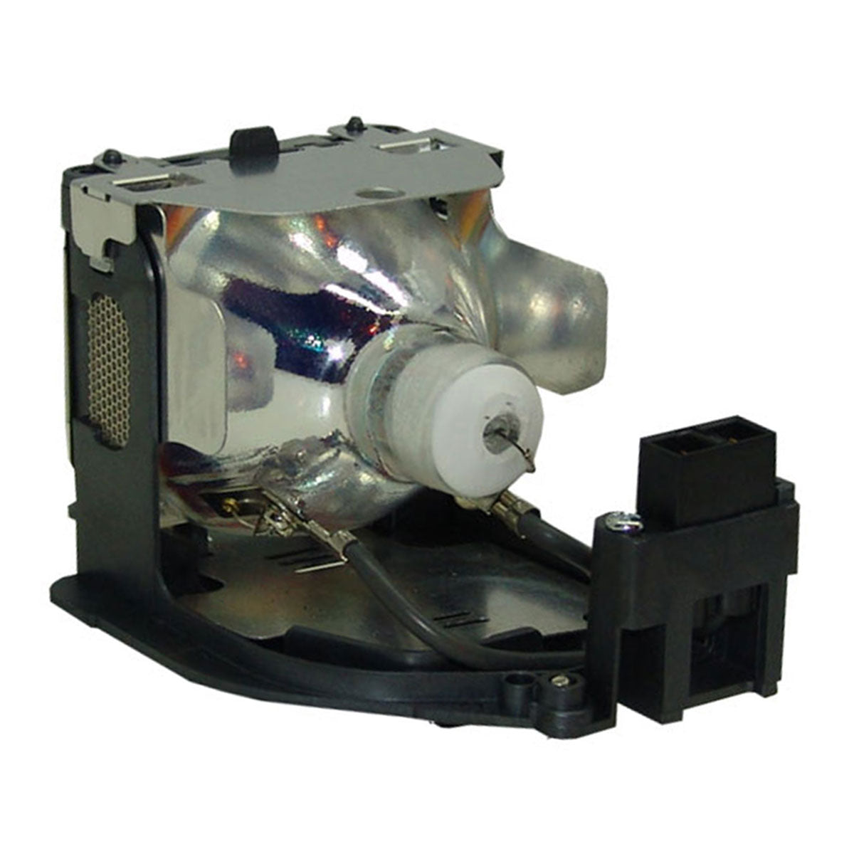 Sanyo 610-331-6345 Compatible Replacement Projector Lamp